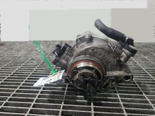 bontott FORD ECOSPORT Vákumpumpa