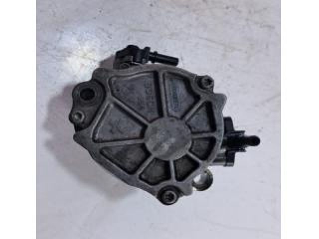 bontott FORD ECOSPORT Vákumpumpa