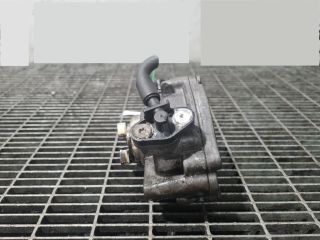 bontott FORD ECOSPORT Vákumpumpa