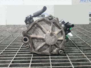 bontott FORD ECOSPORT Vákumpumpa