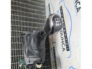 bontott FORD ECOSPORT Váltó Kulissza