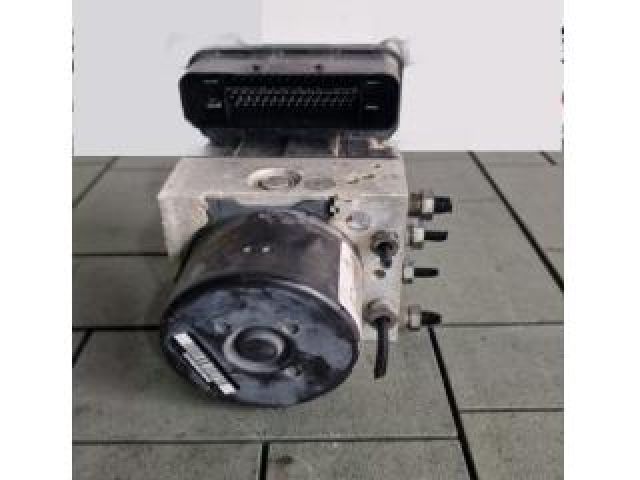 bontott FORD ECOSPORT ABS Kocka