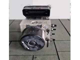 bontott FORD ECOSPORT ABS Kocka