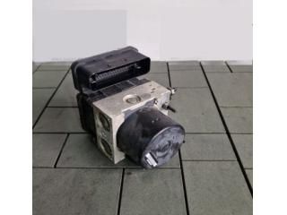 bontott FORD ECOSPORT ABS Kocka