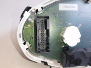 bontott FORD ECOSPORT Kilométeróra