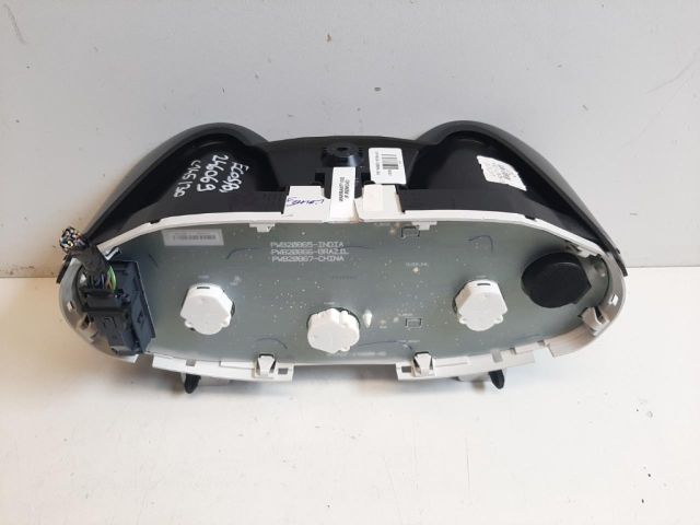 bontott FORD ECOSPORT Kilométeróra