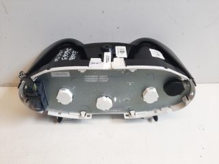 bontott FORD ECOSPORT Kilométeróra