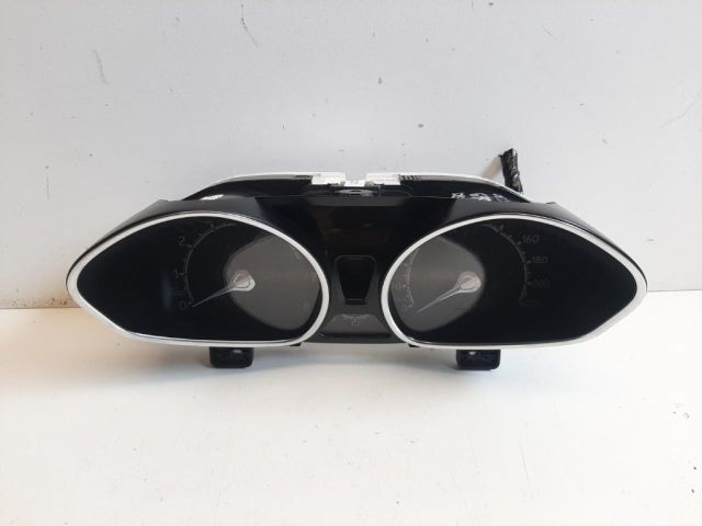 bontott FORD ECOSPORT Kilométeróra