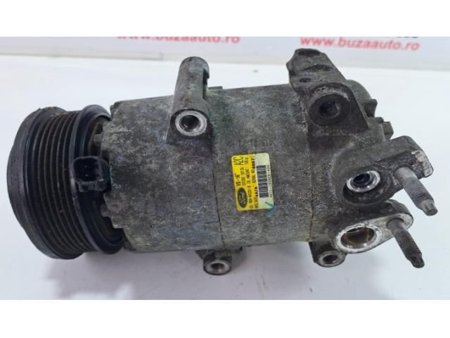 bontott FORD ECOSPORT Klímakompresszor