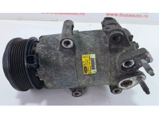 bontott FORD ECOSPORT Klímakompresszor