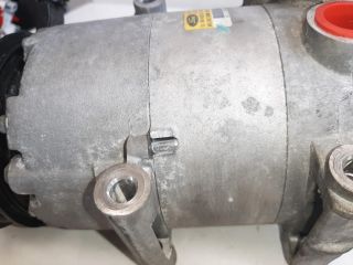 bontott FORD ECOSPORT Klímakompresszor