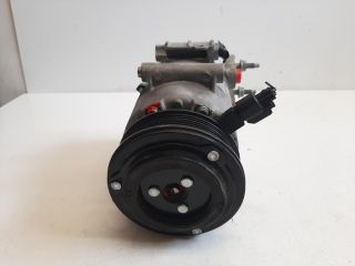 bontott FORD ECOSPORT Klímakompresszor