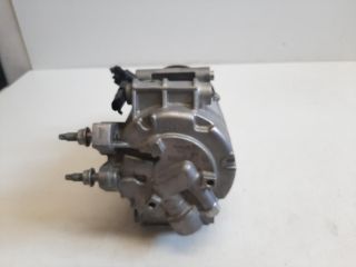 bontott FORD ECOSPORT Klímakompresszor