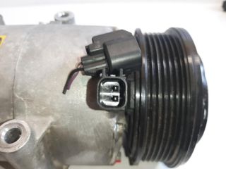 bontott FORD ECOSPORT Klímakompresszor