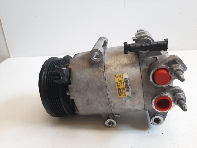 bontott FORD ECOSPORT Klímakompresszor