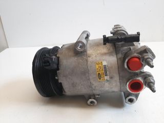 bontott FORD ECOSPORT Klímakompresszor