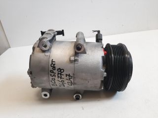 bontott FORD ECOSPORT Klímakompresszor