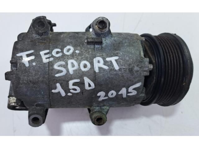 bontott FORD ECOSPORT Klímakompresszor