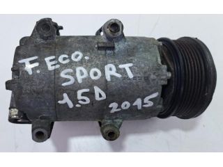 bontott FORD ECOSPORT Klímakompresszor