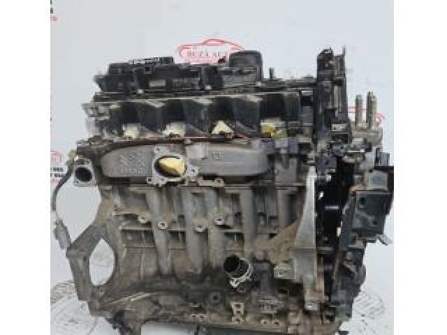 bontott FORD ECOSPORT Motor (Fűzött blokk hengerfejjel)