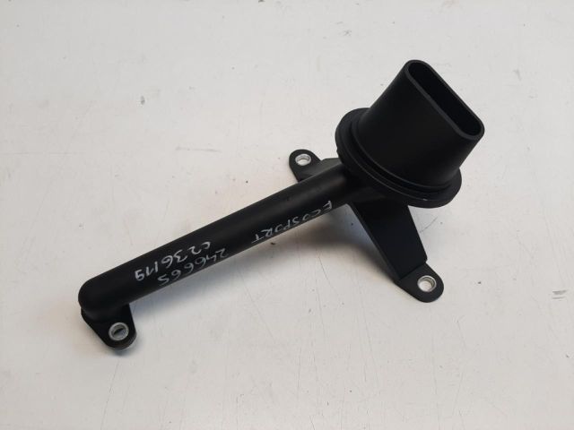 bontott FORD ECOSPORT Olaj Szivattyú Cső