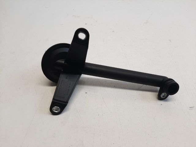 bontott FORD ECOSPORT Olaj Szivattyú Cső