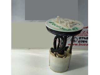 bontott FORD ECOSPORT Üzemanyag Szivattyú