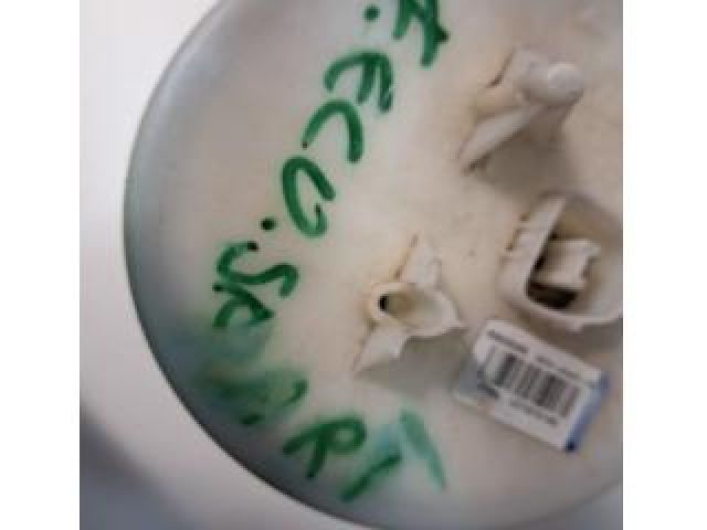 bontott FORD ECOSPORT Üzemanyag Szivattyú