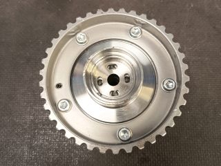 bontott FORD ECOSPORT Vezérműkerék