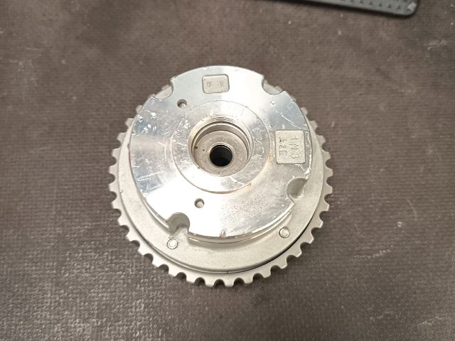 bontott FORD ECOSPORT Vezérműkerék