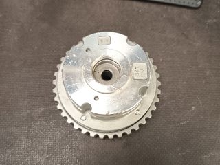 bontott FORD ECOSPORT Vezérműkerék