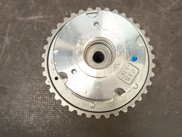 bontott FORD ECOSPORT Vezérműkerék