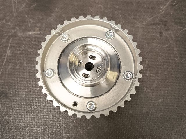 bontott FORD ECOSPORT Vezérműkerék