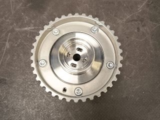 bontott FORD ECOSPORT Vezérműkerék