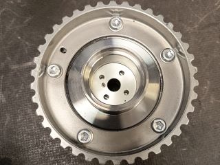 bontott FORD ECOSPORT Vezérműkerék