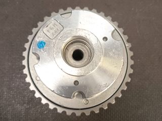 bontott FORD ECOSPORT Vezérműkerék