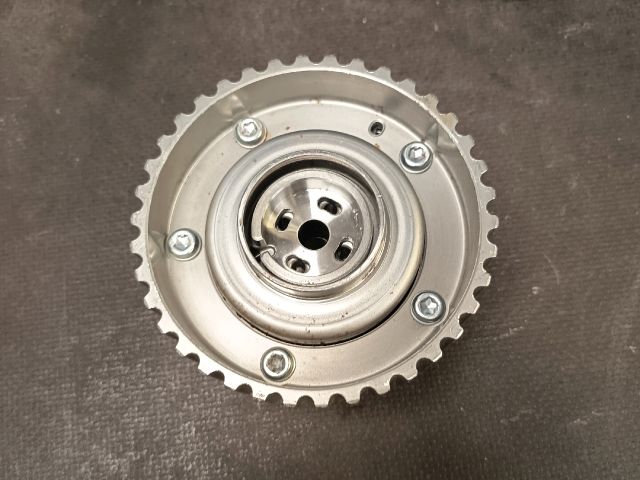 bontott FORD ECOSPORT Vezérműkerék