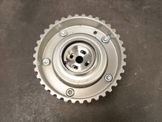 bontott FORD ECOSPORT Vezérműkerék