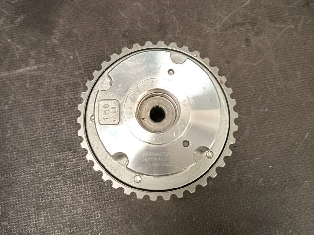 bontott FORD ECOSPORT Vezérműkerék