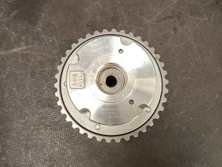 bontott FORD ECOSPORT Vezérműkerék