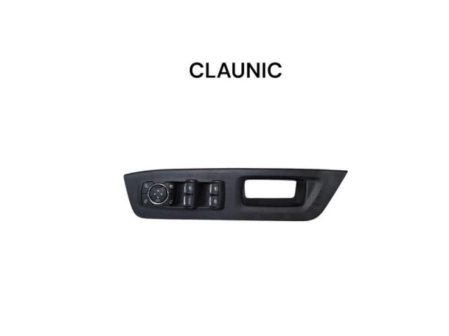 bontott FORD ECOSPORT Ablakemelő Kapcsoló Négyes / Kettes