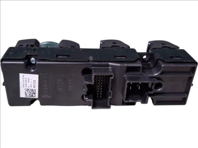 bontott FORD ECOSPORT Ablakemelő Kapcsoló Négyes / Kettes