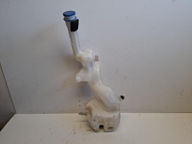 bontott FORD ECOSPORT Ablakmosó Tartály