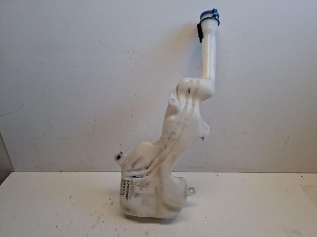 bontott FORD ECOSPORT Ablakmosó Tartály