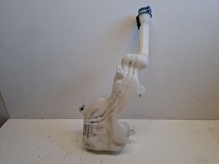 bontott FORD ECOSPORT Ablakmosó Tartály