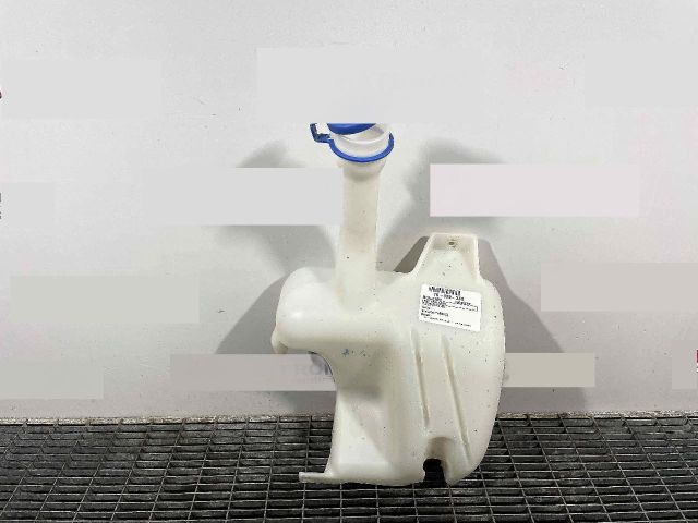 bontott FORD ECOSPORT Ablakmosó Tartály