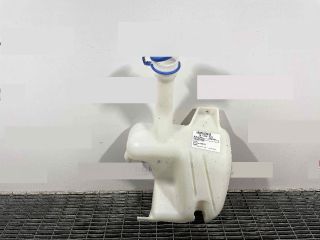 bontott FORD ECOSPORT Ablakmosó Tartály