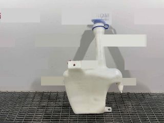 bontott FORD ECOSPORT Ablakmosó Tartály