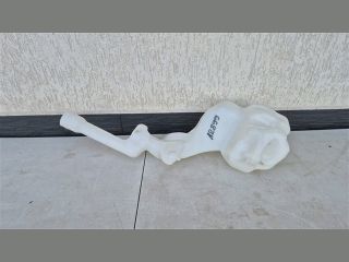 bontott FORD ECOSPORT Ablakmosó Tartály