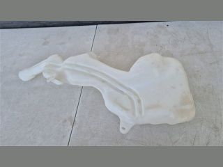 bontott FORD ECOSPORT Ablakmosó Tartály